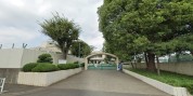 相模原市立若松小学校