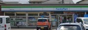 ファミリーマート 橋本5丁目店