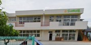 学校法人市川学園 サンライズ幼稚園