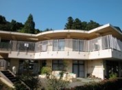 八王子ひまわり保育園