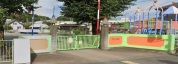 てるて幼稚園