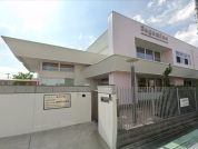 認定こども園相模野幼稚園