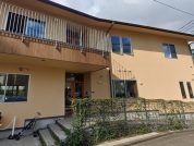 ぽっかぽっかナーサリー相模原園