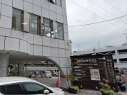 星が丘二葉園分園