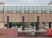 大和市立引地台小学校