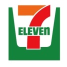 セブン-イレブン相模原豊町