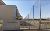 大和市立光丘中学校