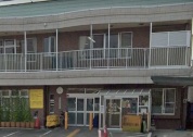 新磯野保育園